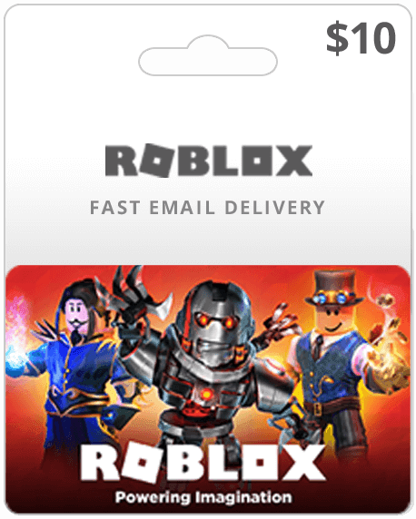 How To Redeem Roblox Gift Card on Playstation Roblox PS4/PS5 