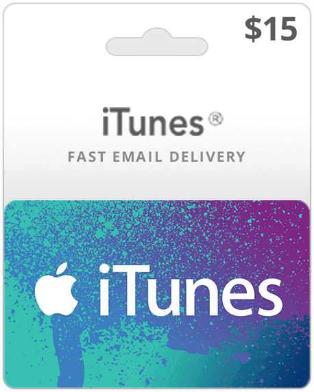 Instant Card, | Buy Gift Cards Delivery Apple PSN
