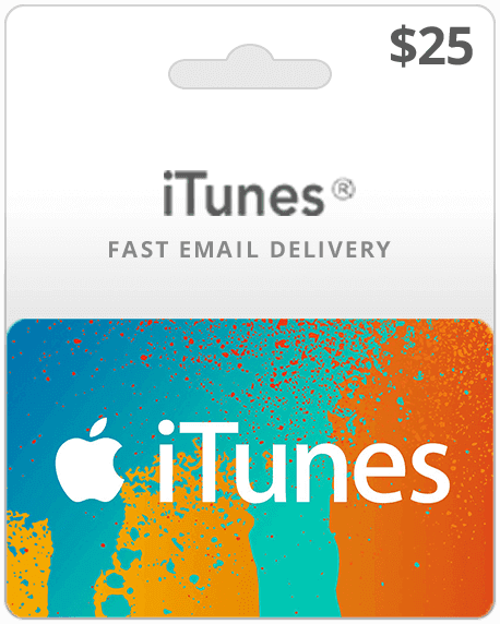 Buy Gift Apple PSN Card, Instant Cards | Delivery