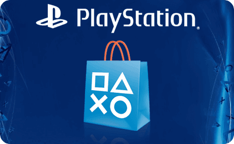 CARTÃO PRÉ-PAGO UBER R$ 25 REAIS - GCM Games - Gift Card PSN, Xbox